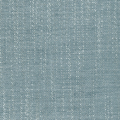 36408-15 KRAVET DESIGN 36408-15 KRAVET DESIGN UPHOLSTERY