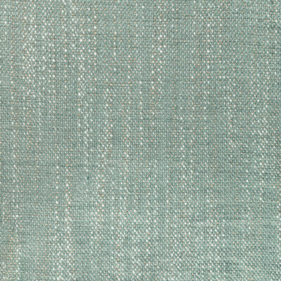 36408-1635 KRAVET DESIGN 36408-1635 KRAVET DESIGN UPHOLSTERY