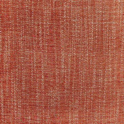 36408-19 KRAVET DESIGN 36408-19 KRAVET DESIGN UPHOLSTERY