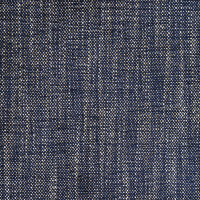 36408-50 KRAVET DESIGN 36408-50 KRAVET DESIGN UPHOLSTERY