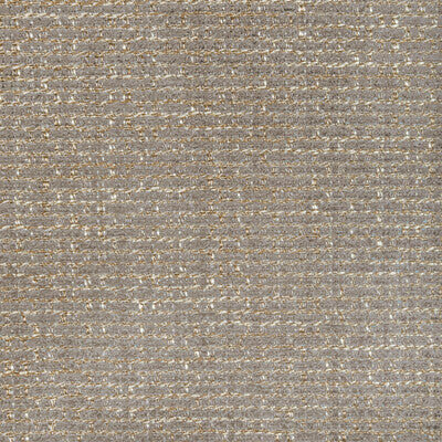 36409-11 KRAVET DESIGN 36409-11 KRAVET DESIGN UPHOLSTERY