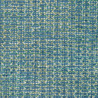 36409-523 KRAVET DESIGN 36409-523 KRAVET DESIGN UPHOLSTERY