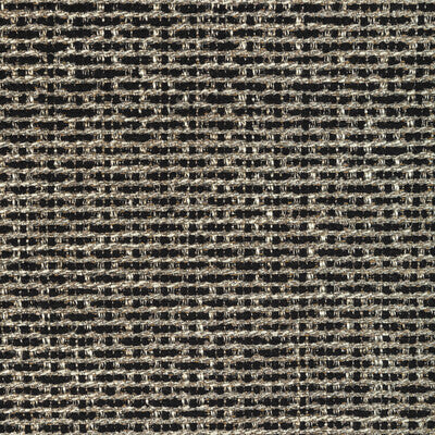 36409-8 KRAVET DESIGN 36409-8 KRAVET DESIGN UPHOLSTERY