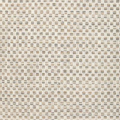 36410-1101 KRAVET DESIGN 36410-1101 KRAVET DESIGN UPHOLSTERY
