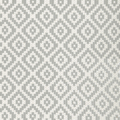36411-11 KRAVET DESIGN 36411-11 KRAVET DESIGN UPHOLSTERY