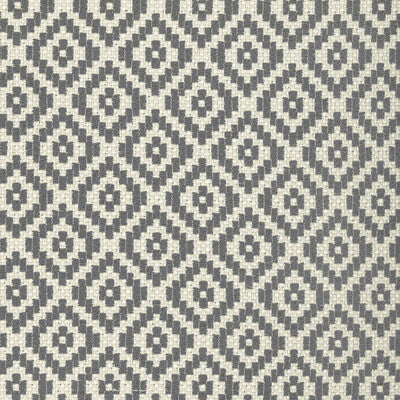 36411-21 KRAVET DESIGN 36411-21 KRAVET DESIGN UPHOLSTERY