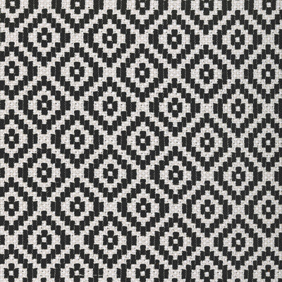 36411-8 KRAVET DESIGN 36411-8 KRAVET DESIGN UPHOLSTERY