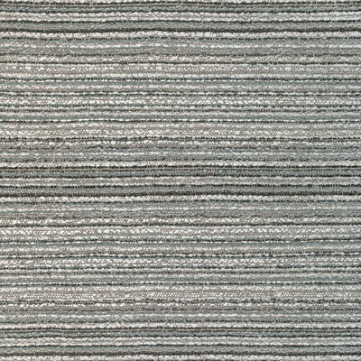 36412-1101 KRAVET DESIGN 36412-1101 KRAVET DESIGN UPHOLSTERY