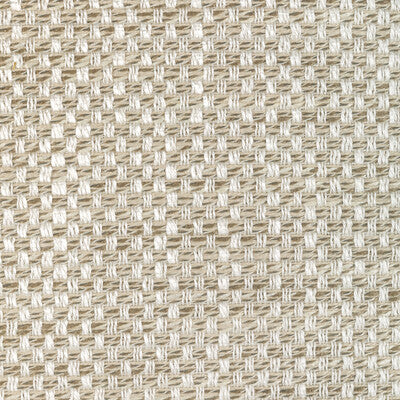 36413-161 KRAVET DESIGN 36413-161 KRAVET DESIGN UPHOLSTERY
