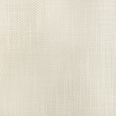 36414-1 KRAVET DESIGN 36414-1 KRAVET DESIGN UPHOLSTERY