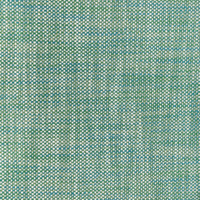 36414-315 KRAVET DESIGN 36414-315 KRAVET DESIGN UPHOLSTERY