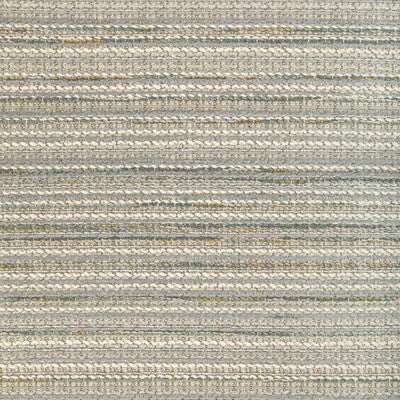 36416-411 KRAVET DESIGN 36416-411 KRAVET DESIGN UPHOLSTERY