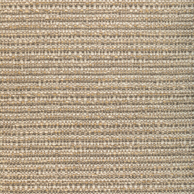 36417-1611 KRAVET DESIGN 36417-1611 KRAVET DESIGN UPHOLSTERY