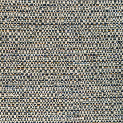 36417-615 KRAVET DESIGN 36417-615 KRAVET DESIGN UPHOLSTERY