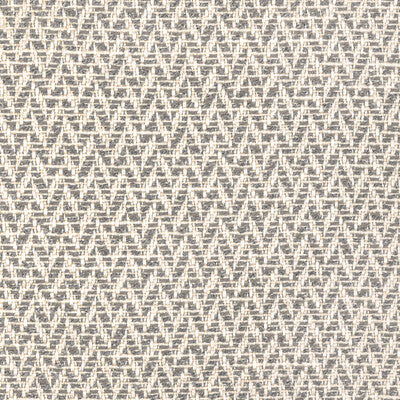 36418-1101 KRAVET DESIGN 36418-1101 KRAVET DESIGN UPHOLSTERY