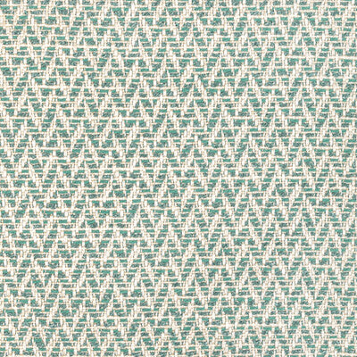 36418-13 KRAVET DESIGN 36418-13 KRAVET DESIGN UPHOLSTERY