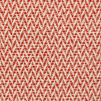 36418-19 KRAVET DESIGN 36418-19 KRAVET DESIGN UPHOLSTERY