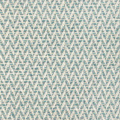 36418-313 KRAVET DESIGN 36418-313 KRAVET DESIGN UPHOLSTERY