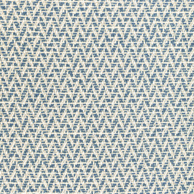 36418-5 KRAVET DESIGN 36418-5 KRAVET DESIGN UPHOLSTERY