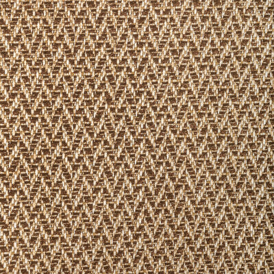 36418-6 KRAVET DESIGN 36418-6 KRAVET DESIGN UPHOLSTERY