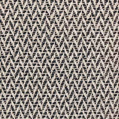 36418-8 KRAVET DESIGN 36418-8 KRAVET DESIGN UPHOLSTERY
