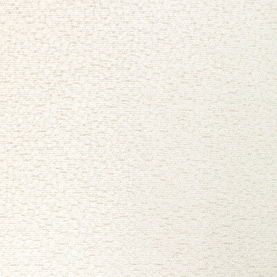 36421-1001 KRAVET DESIGN 36421-1001 KRAVET DESIGN UPHOLSTERY