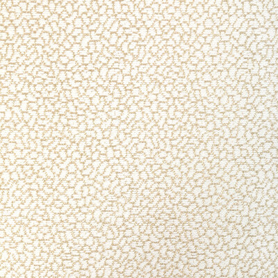 36421-161 KRAVET DESIGN 36421-161 KRAVET DESIGN UPHOLSTERY