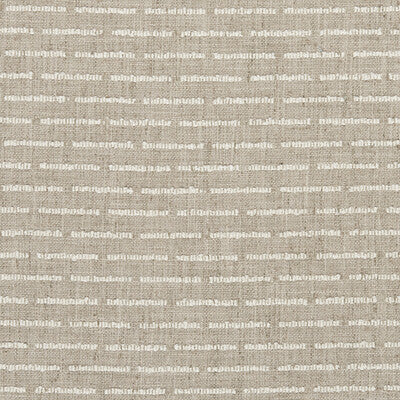 36528-11 KRAVET BASICS 36528-11 KRAVET BASICS UPHOLSTERY