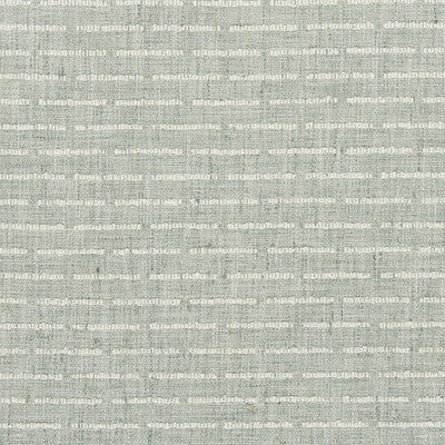 36528-135 KRAVET BASICS 36528-135 KRAVET BASICS UPHOLSTERY