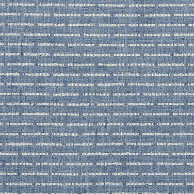 36528-5 KRAVET BASICS 36528-5 KRAVET BASICS UPHOLSTERY