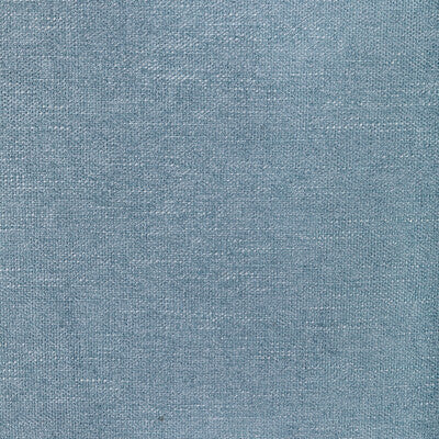 36535-15 KRAVET BASICS 36535-15 KRAVET BASICS UPHOLSTERY