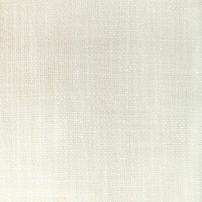 36537-1 KRAVET BASICS 36537-1 KRAVET SMART UPHOLSTERY