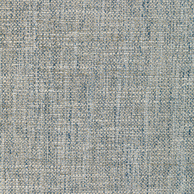 36537-5 KRAVET BASICS 36537-5 KRAVET SMART UPHOLSTERY