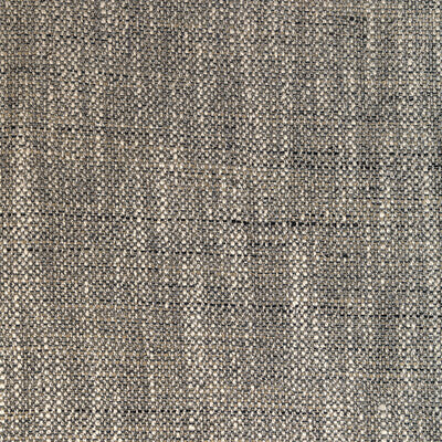 36537-816 KRAVET BASICS 36537-816 KRAVET SMART UPHOLSTERY