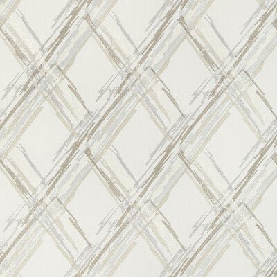 36538-1611 KRAVET BASICS 36538-1611 KRAVET BASICS Fabrics Drapery Upholstery