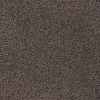 36543-106 FOMO MAJESTIC KRAVET CONTRACT UPHOLSTERY
