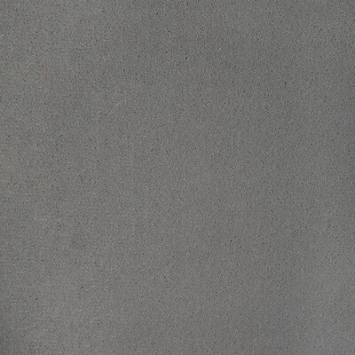 36543-11 FOMO CASTLE KRAVET CONTRACT UPHOLSTERY