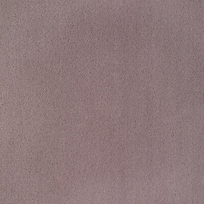 36543-110 FOMO WISTERIA KRAVET CONTRACT UPHOLSTERY