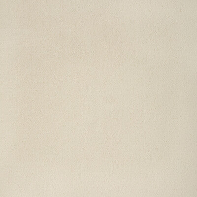 36543-111 FOMO FOSSIL KRAVET CONTRACT UPHOLSTERY
