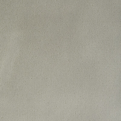36543-1111 FOMO FOG KRAVET CONTRACT UPHOLSTERY
