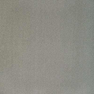 36543-1121 FOMO GREYSTONE KRAVET CONTRACT UPHOLSTERY