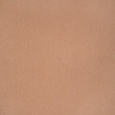 36543-12 FOMO MELON KRAVET CONTRACT UPHOLSTERY