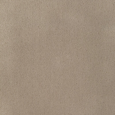 36543-16 FOMO FAWN KRAVET CONTRACT UPHOLSTERY