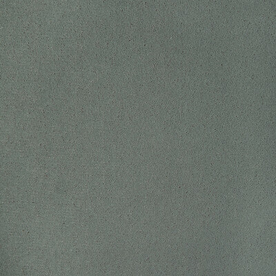 36543-21 FOMO KOALA KRAVET CONTRACT UPHOLSTERY