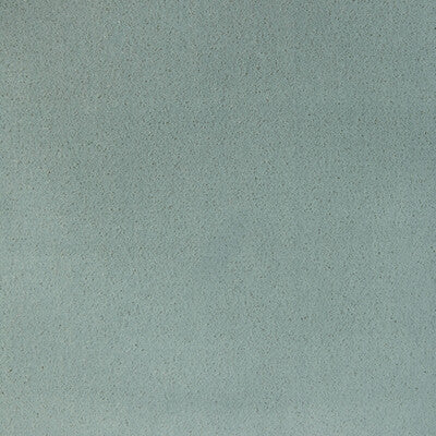 36543-311 FOMO MYSTIC KRAVET CONTRACT UPHOLSTERY