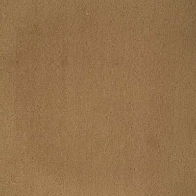 36543-416 FOMO BISCUIT KRAVET CONTRACT UPHOLSTERY