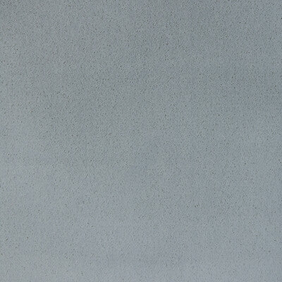 36543-511 FOMO LUNAR KRAVET CONTRACT UPHOLSTERY