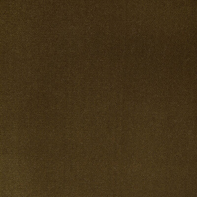 36543-6 FOMO BRONZE KRAVET CONTRACT UPHOLSTERY