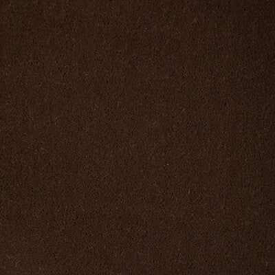 36543-66 FOMO CUB KRAVET CONTRACT UPHOLSTERY