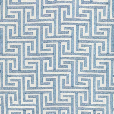 36545-155 KRAVET BASICS 36545-155 KRAVET BASICS Fabrics Drapery Upholstery